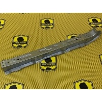 Опора спинки сиденья Nissan Qashqai J10 2010 74520JD01A