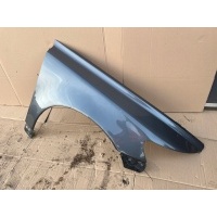 Крыло правая передний volvo s40 v50 2004 - 2012 455 - 16