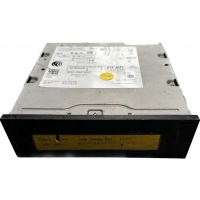 Мультимедиа считыватель единица volkswagen 3g5035832