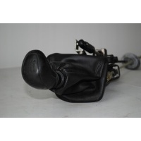 Mercedes - benz oe a9062600409 домкрат рукоятка кпп