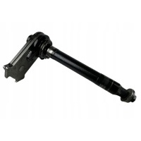 Переключатель переключения кпп ktm sxf 250 sx - f 350 79234005133