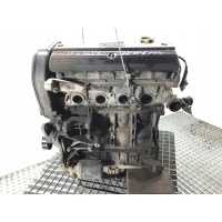 Двигатель land rover 1.8b 120km 18k4f 98 - 06 freelander i гарантия
