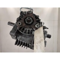 Коробка раздаточная VAG Tiguan (2011 - 2016) 0A6409053AM