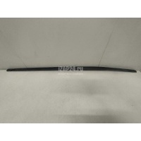 Молдинг крыши правый Ssang Yong Actyon New/Korando C 2010 7983134010