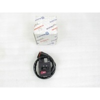 Переключатели husqvarna oe 8a0090583