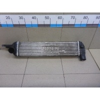 Интеркулер Actyon New/Korando C 2010 2371034900