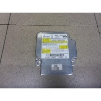 Блок управления AIR BAG Ssang Yong Actyon New/Korando C 2010 8625034180