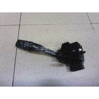 Переключатель поворотов подрулевой Ssang Yong Actyon New/Korando C 2010 8591034230