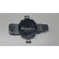 Датчик дождя VAG A6 [C7,4G] (2011 - 2018) 81A955547A