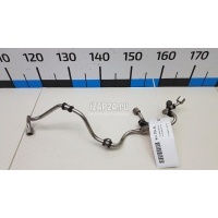 Трубка топливная VAG A8 [4H] (2010 - 2017) 06E127501AN