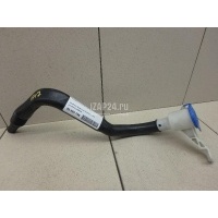 Горловина бачка омывателя Land Rover Range Rover Evoque (2011 - 2018) LR025825