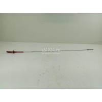 Щуп масляный BMW 3-serie F30/F31/F80 (2011 - 2020) 11437600470