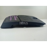 Накладка декоративная BMW 3-serie F30/F31/F80 (2011 - 2020) 11657608117