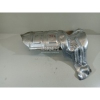 Экран тепловой BMW 3-serie F30/F31/F80 (2011 - 2020) 11657606650