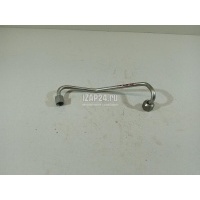 Трубка топливная BMW 3-serie F30/F31/F80 (2011 - 2020) 13537604339