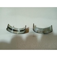 Коленвал BMW Clubman R55 (2007 - 2014) 11217534659