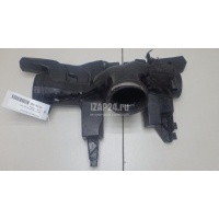 Воздухозаборник (наружный) Land Rover Discovery IV (2009 - 2016) LR044457