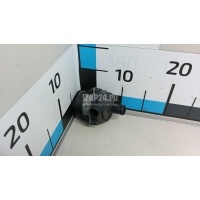 Насос (помпа) электрический Land Rover Range Rover Sport 2013 LR061983