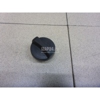 Крышка маслозаливной горловины Ssang Yong Actyon Sport (2012 - 2016) 6710180102