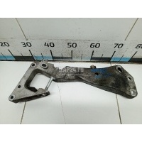 Кронштейн КПП BMW 5-serie E60/E61 (2003 - 2009) 22116769281