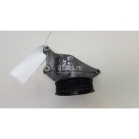 Кронштейн ролика Land Rover Range Rover III (LM) (2002 - 2012) LR099573