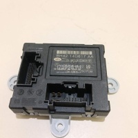 Блок комфорта Jaguar Range Rover Sport (2005 - 2012) C2D16742