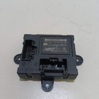 Блок комфорта Jaguar Range Rover Sport (2005 - 2012) C2D16741