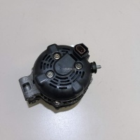 Генератор Land Rover Range Rover Sport (2005 - 2012) LR023421