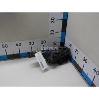 Маслоотделитель VAG A4 [B8] (2007 - 2015) 06E103547F
