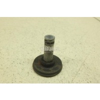 Втулка (кузов внутри) Mercedes Benz W212 E-Klasse (2009 - 2016) 0009922250