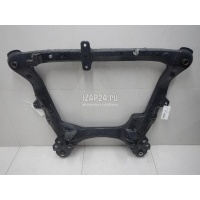 Балка подмоторная Toyota RX 300/330/350/400h (2003 - 2009) 5110048071
