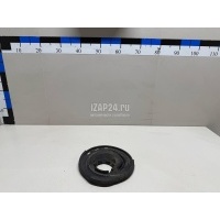 Проставка под переднюю пружину Toyota Camry V50 (2011 - 2018) 4815806100