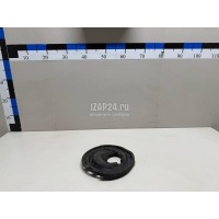 Проставка под переднюю пружину Toyota Camry V50 (2011 - 2018) 4815806100