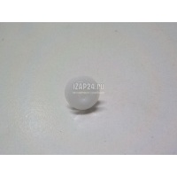 Крепеж (клоп) Toyota Camry V50 (2011 - 2018) 6339512150