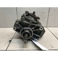 Коробка раздаточная VAG Q3 (8U) (2012 - 2018) 0A6409053AM