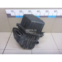 Корпус воздушного фильтра Ssang Yong Actyon New/Korando C 2010 2311034900