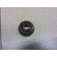 Подушка радиатора Ssang Yong Actyon New/Korando C 2010 2133234002