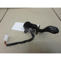 Переключатель круиз контроля Ssang Yong Actyon New/Korando C 2010 8592034200