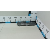 Накладка заднего бампера VAG Touran (2010 - 2016) 1T0807397CGRU