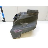 Корпус воздушного фильтра VAG A6 [C7,4G] (2011 - 2018) 4G0133836Q