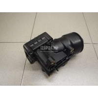 Корпус масляного фильтра VAG A6 [C7,4G] (2011 - 2018) 03L115389E