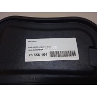 Заглушка VAG A6 [C7,4G] (2011 - 2018) 4G0837915A