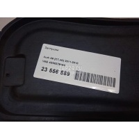 Заглушка VAG A6 [C7,4G] (2011 - 2018) 4G0837916A