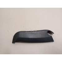 Накладка (кузов внутри) VAG A6 [C7,4G] (2011 - 2018) 4G5945256