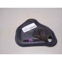 Обшивка двери задней правой VAG A6 [C7,4G] (2011 - 2018) 4G0839916A