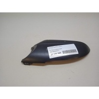 Накладка зеркала правого VAG A6 [C7,4G] (2011 - 2018) 4G085852401C