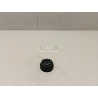 Колпачок VAG A6 [C7,4G] (2011 - 2018) 4G0941749