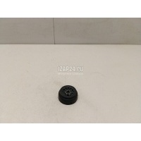 Колпачок VAG A6 [C7,4G] (2011 - 2018) 4G0941749