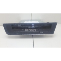 Магнитола VAG A6 [C7,4G] (2011 - 2018) 4G0035190D