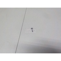 Саморез VAG A6 [C7,4G] (2011 - 2018) WHT000703